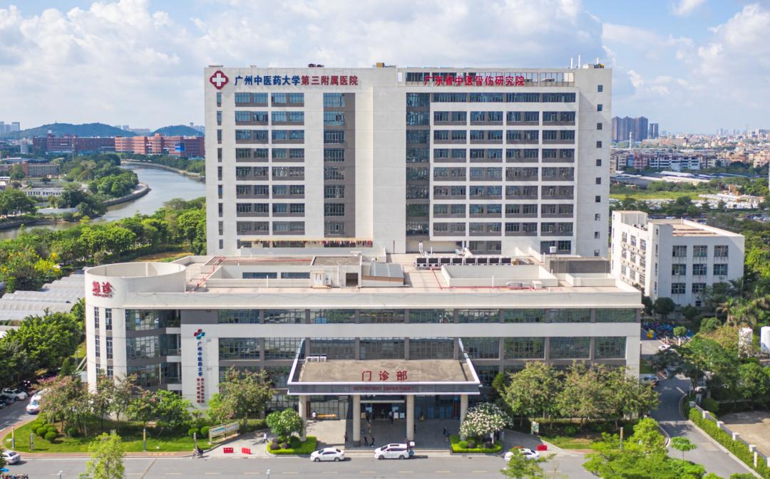 这家中医院，圆了无数女性的母亲梦