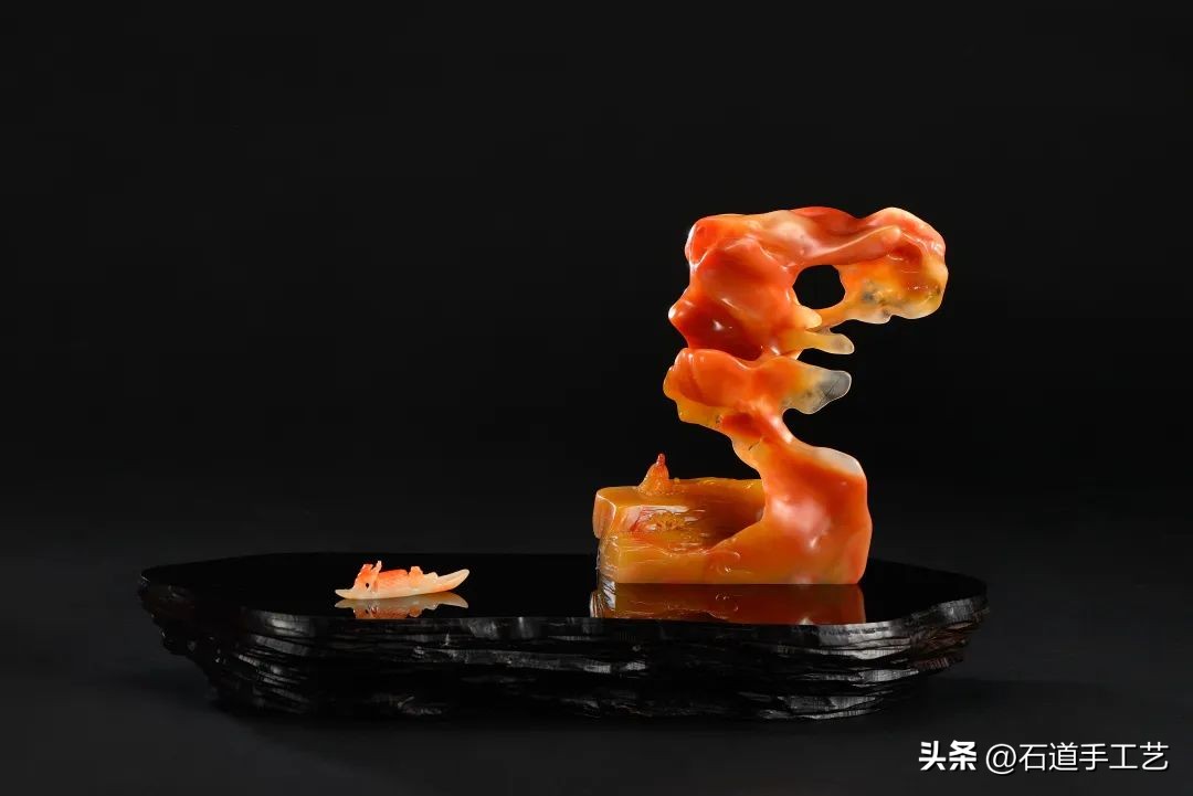 福建省第八届中国工艺美术大师,福建第八届中国工艺美术大师评选