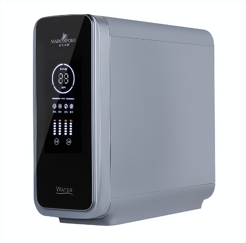 家用净水器什么牌子最好最实用,家用净水器哪个牌子比较好用