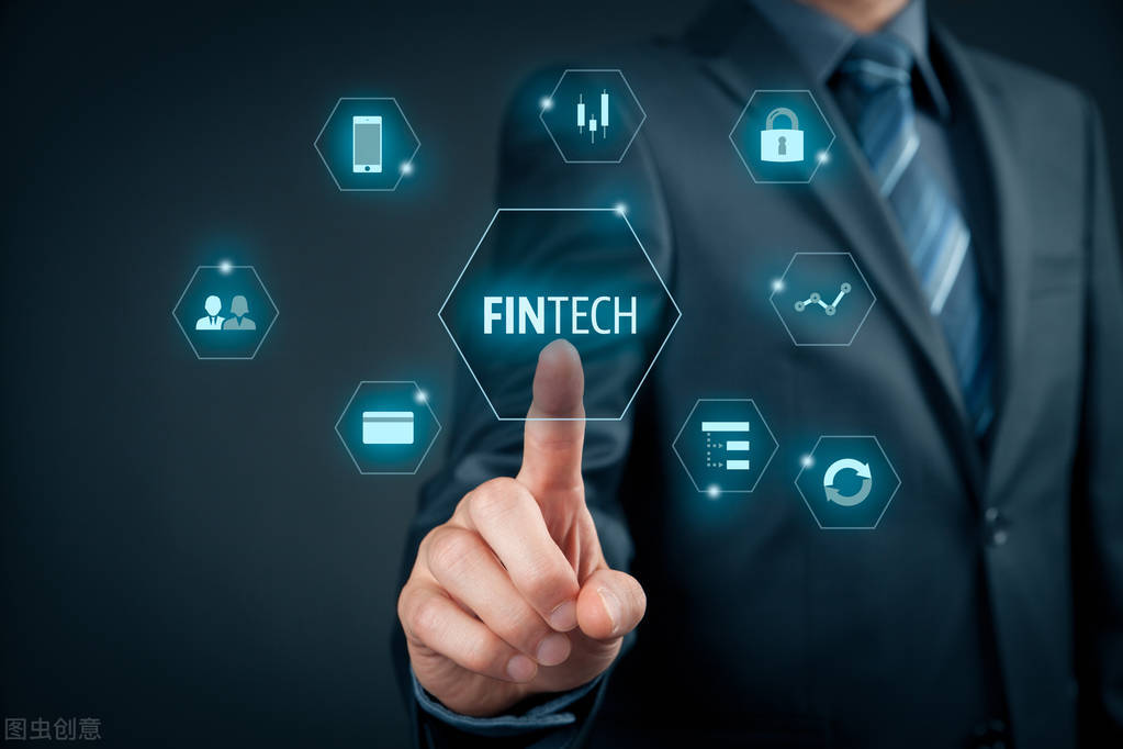 新闻软文如何推广,软文推广新闻稿发布