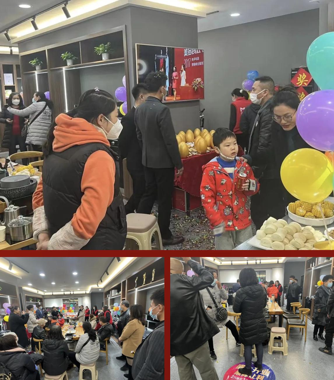 黄石美多集成灶热卖中,黄石美多集成灶