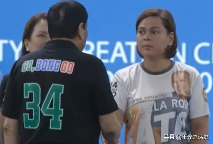 菲律宾拉美,拉美国家菲律宾