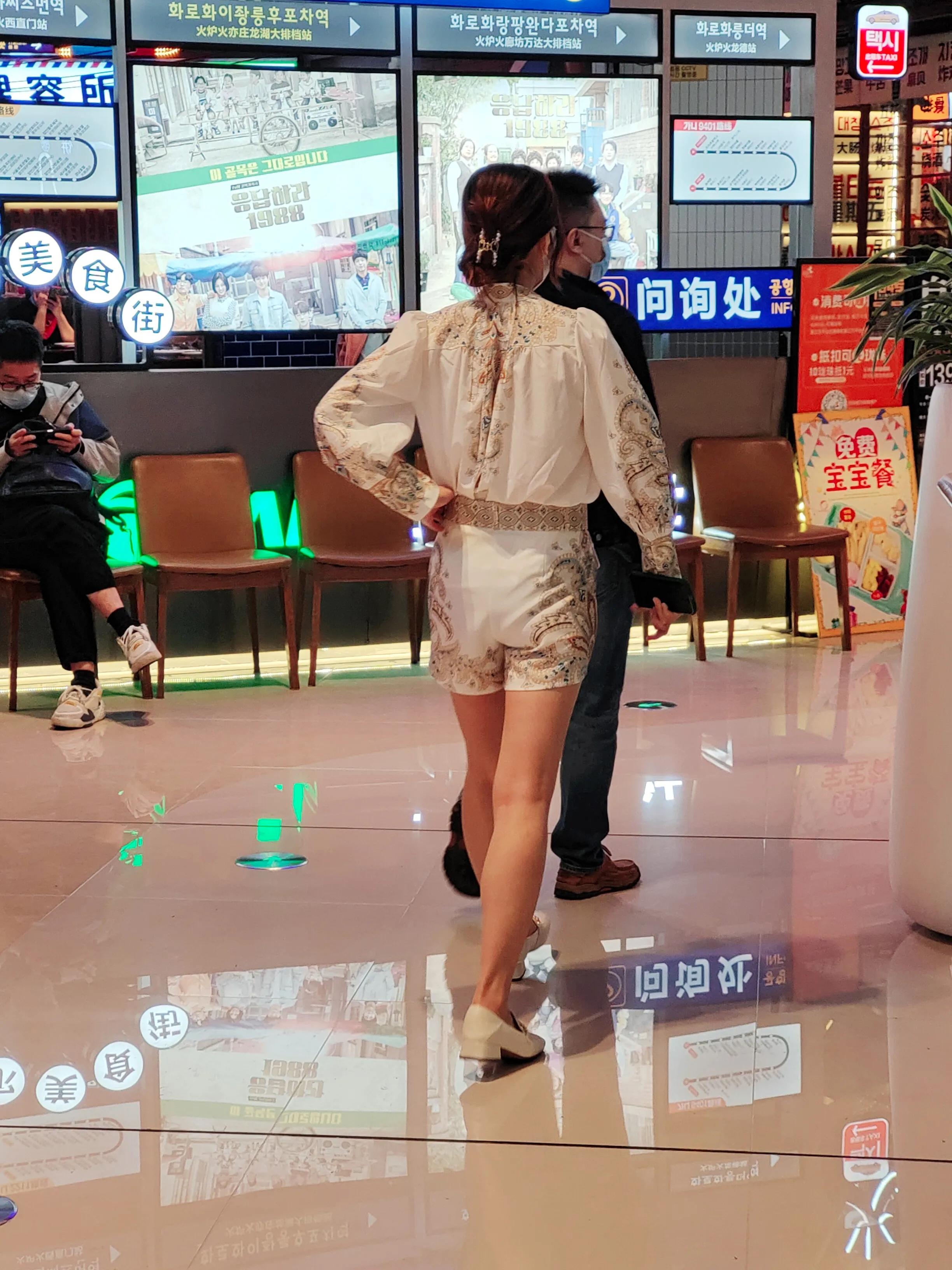 美食推荐北京龙湖天街,北京大兴龙湖时代天街美食推荐