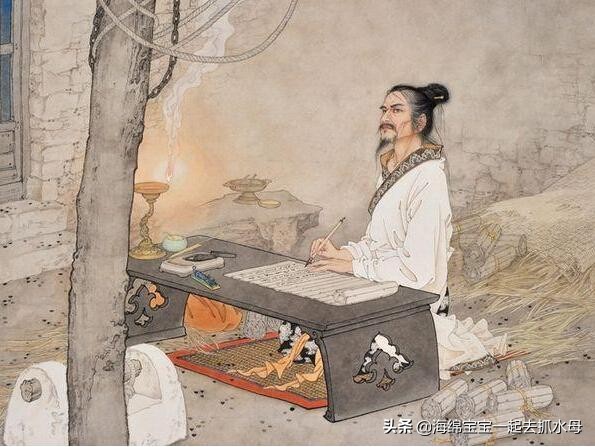 后宫历史真实故事,历史上最荒唐的后宫秘闻