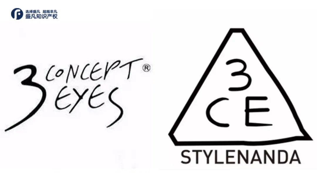 买到3c认证失效的产品,3ce买到假能退吗