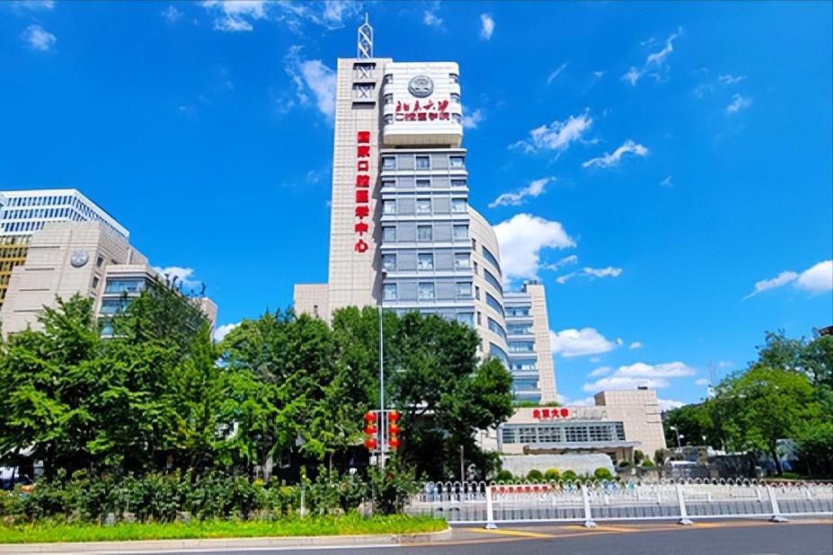 全国百强医院排名2021前100名位置,2019全国顶级医院百强榜