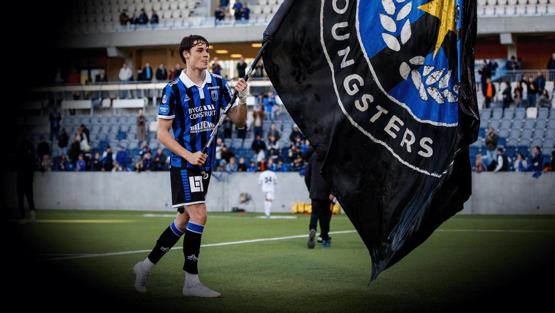 瑞典超天狼星vs哥德堡,天狼星对哥德堡比分预测