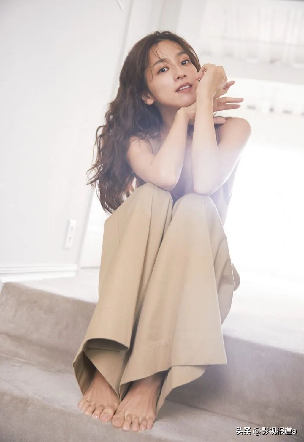 盘点日本队高颜值太太团,日本球员高颜值太太