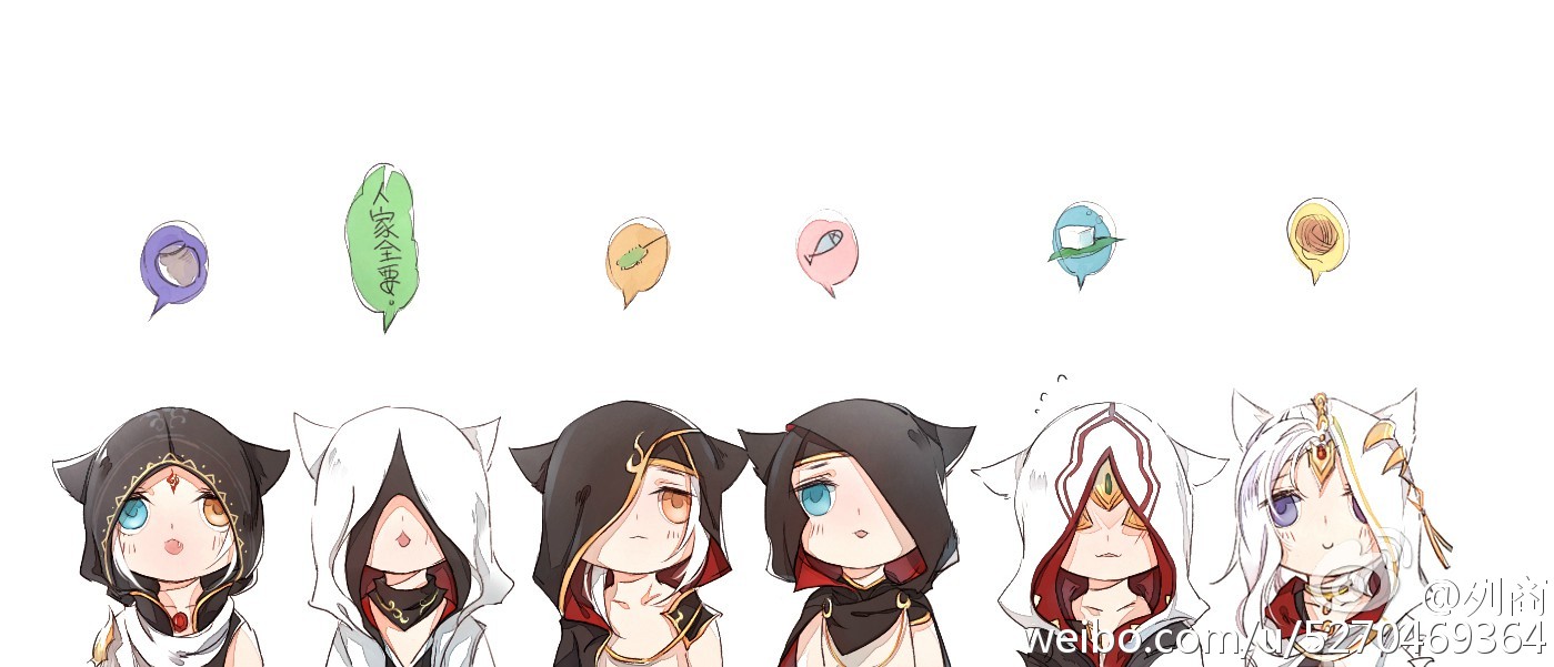 先有明教后有天，焚影圣诀日神仙——明教的下水道之旅