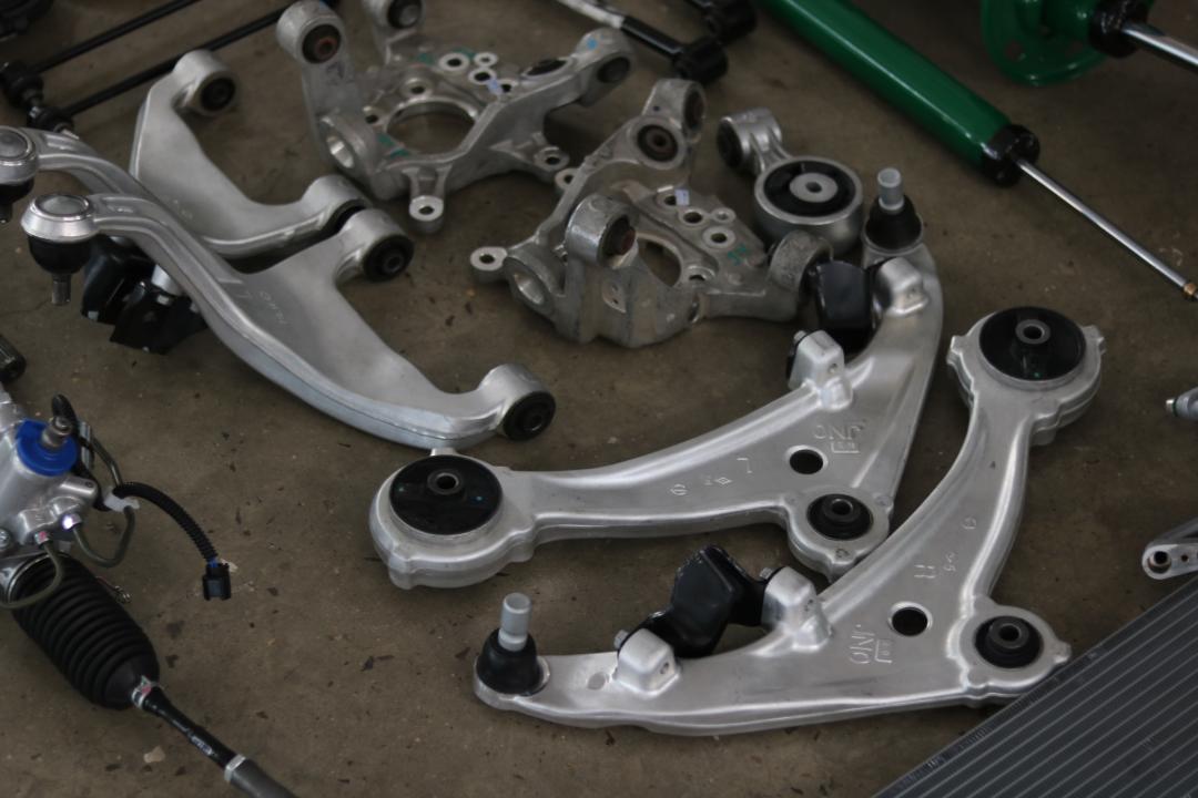 日产天籁翻新修复一口气看完,日产天籁翻新