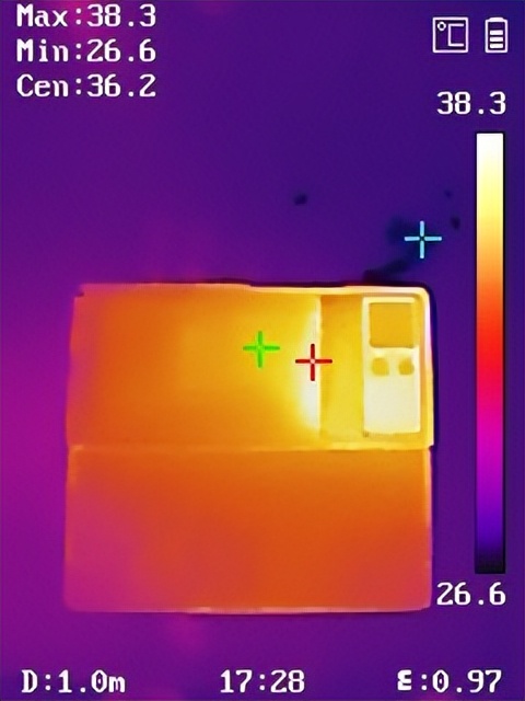 小米折叠屏手机mixfold2深度测评,小米折叠屏手机mixfold2深度使用