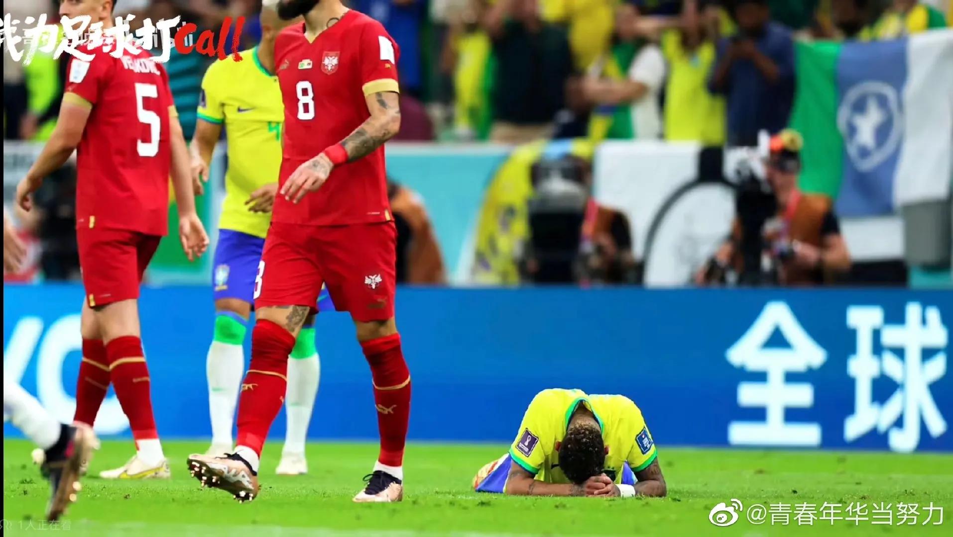 内马尔染头发混淆视听,内马尔和他队友染头发