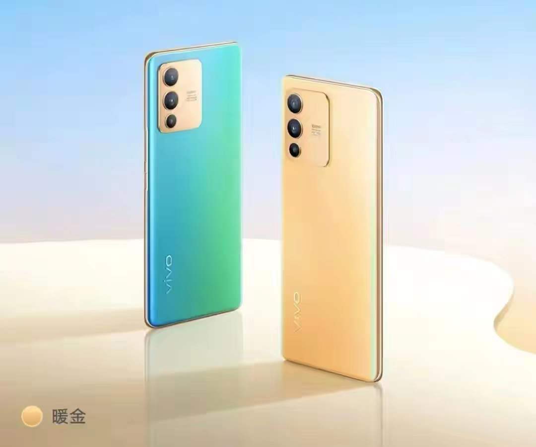 所有1亿像素的手机拍照对比,10年前拍照主流手机像素是多少