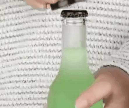 割包皮当天去能做吗,割包皮能当天去当天做吗