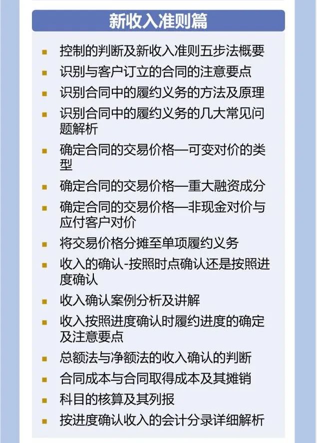 外币报表折算差额影响利润表吗,外币报表折算什么意思