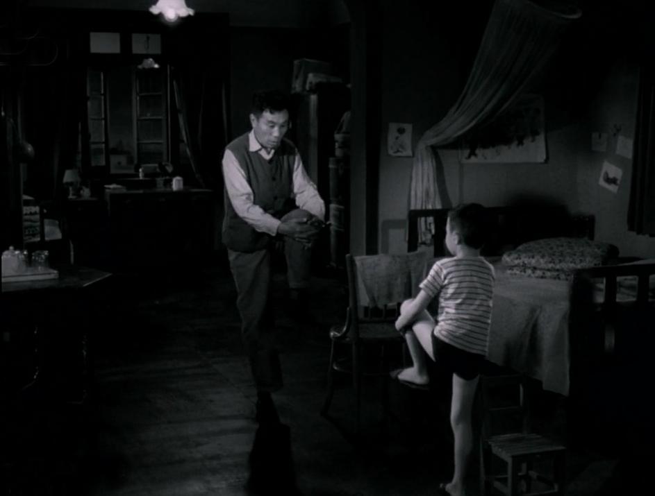 电影大李小李和老李取景地是哪里,大李小李和老李拔河比赛哪里拍的