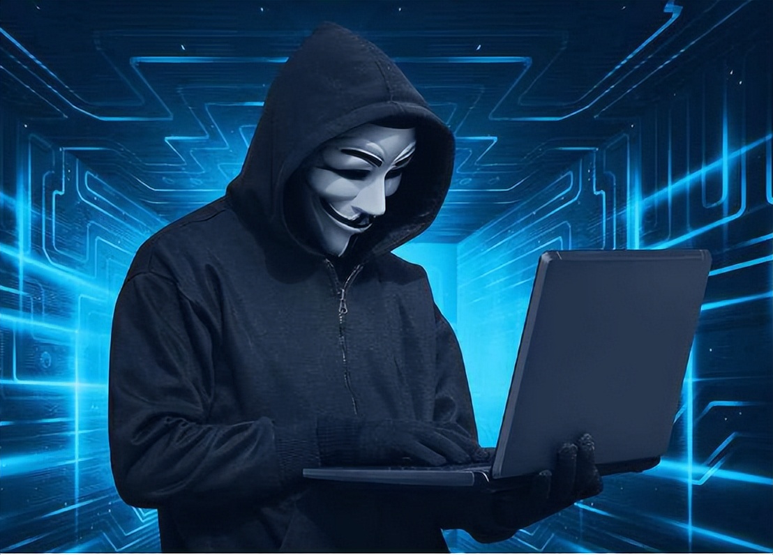 俄罗斯黑客近期做了什么,俄罗斯黑客与美国黑客