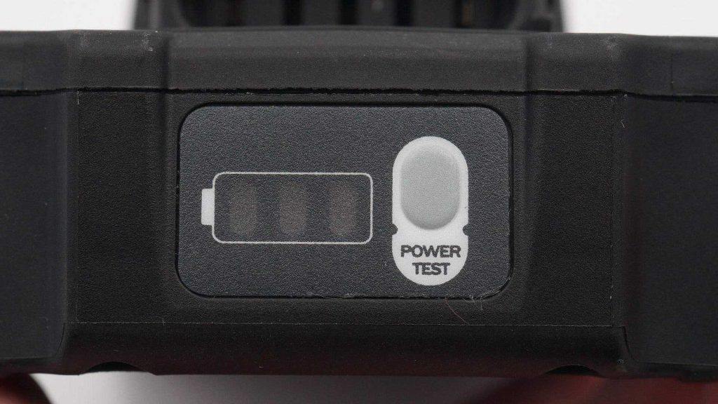 让您的爱车永葆靓丽光滑,高压清洗机拆解视频