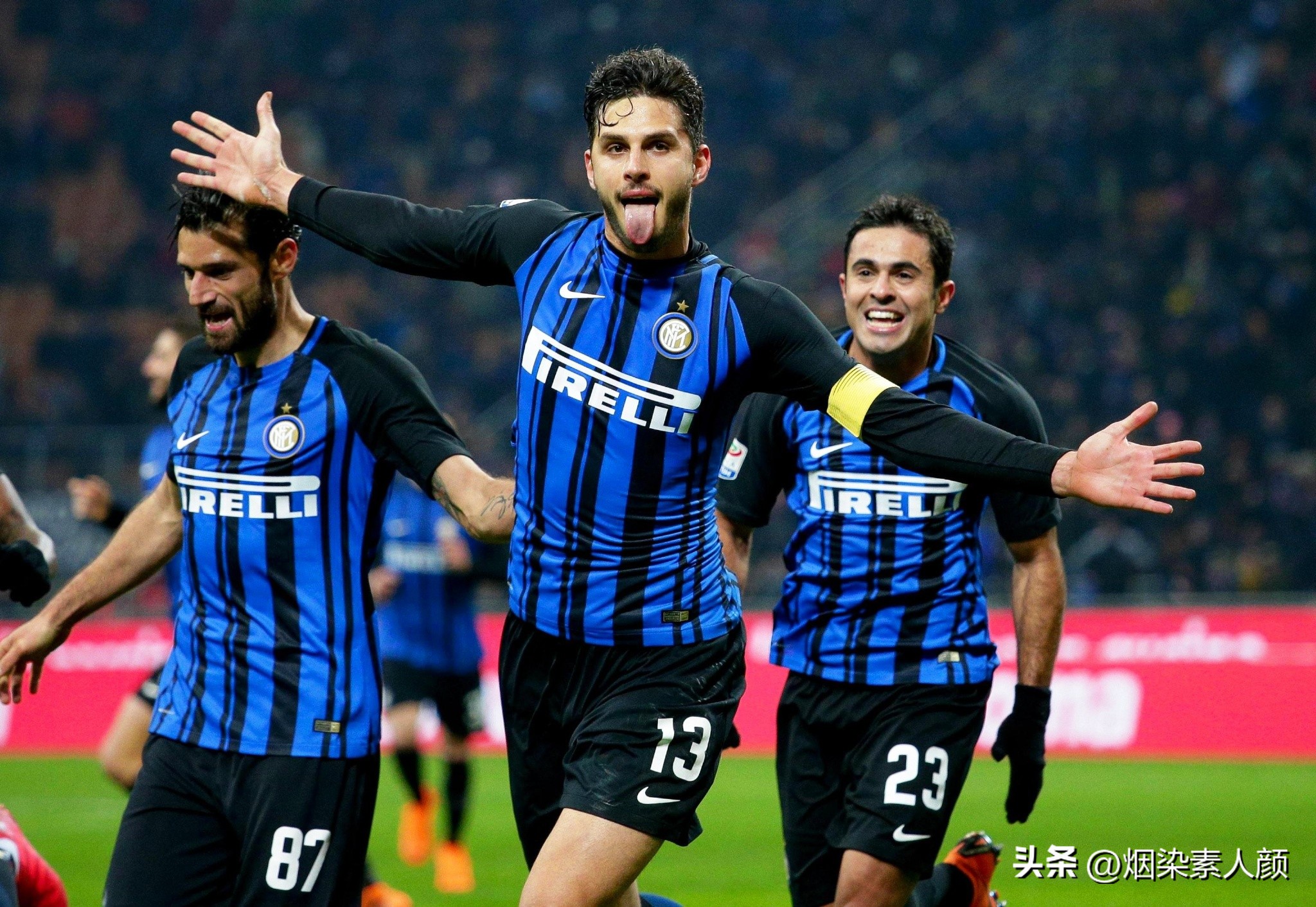 今日竞彩足球4串1实单推荐,5月22日竞彩足球比赛结果