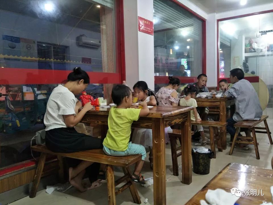 德清新市有没有特色小吃,德清地域特色美食有哪些