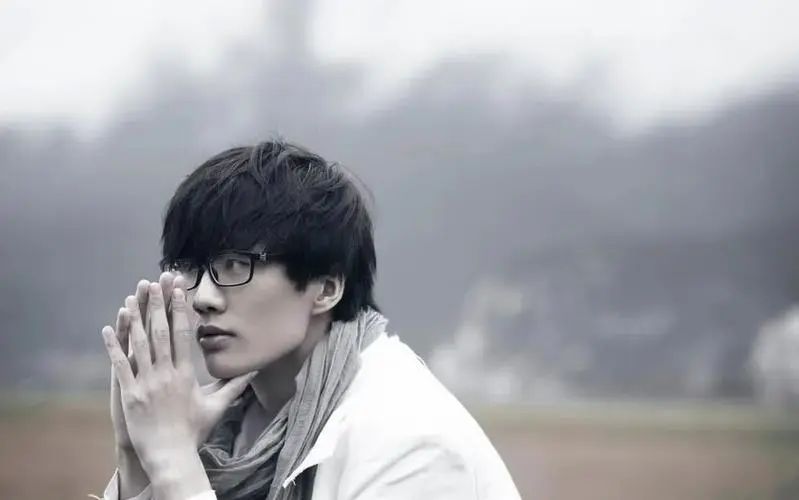 为什么我们喜欢民谣,我们为什么喜欢薛之谦