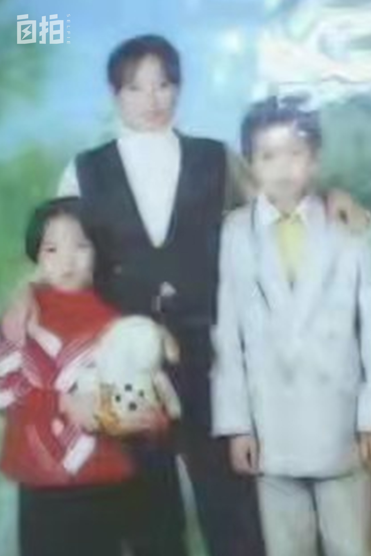 清华博士到深圳当老师,清华博士毕业当教师