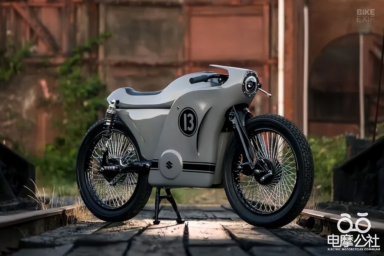 电摩怎么玩最省钱,电摩应该怎么玩