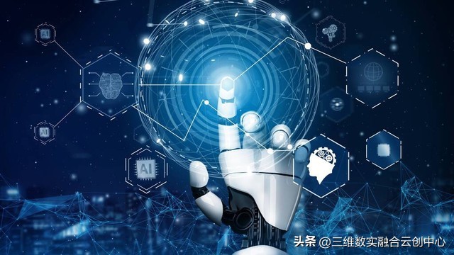 人类思维的基本知识,认知思维提升人性思维的5点规律