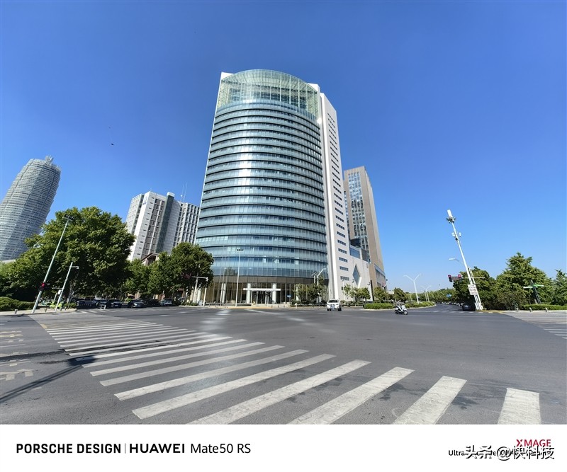 华为mate50rs保时捷设计超微距长焦,华为mate50rs保时捷4g网络评测
