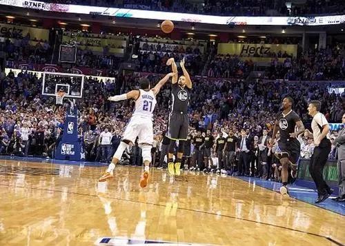 库里无缘fmvp,库里fmvp集锦