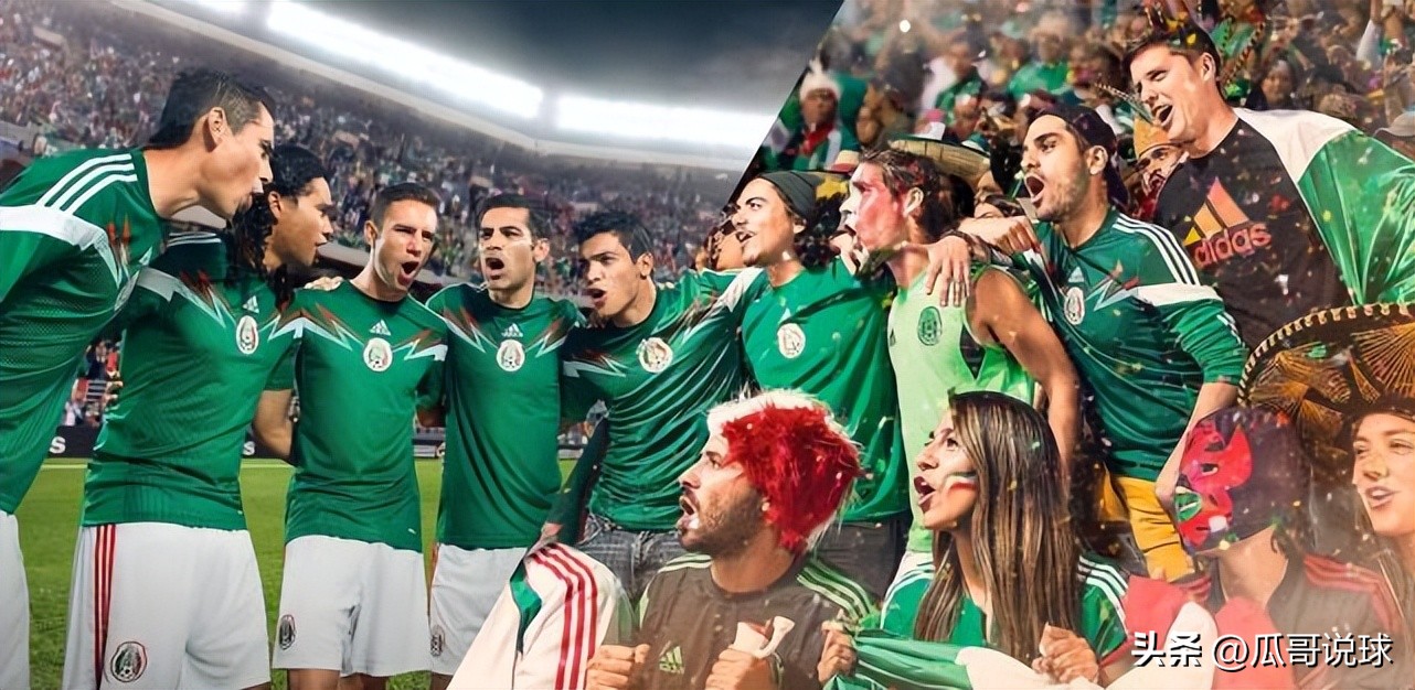 2022世界杯重燃,世界杯重燃战火