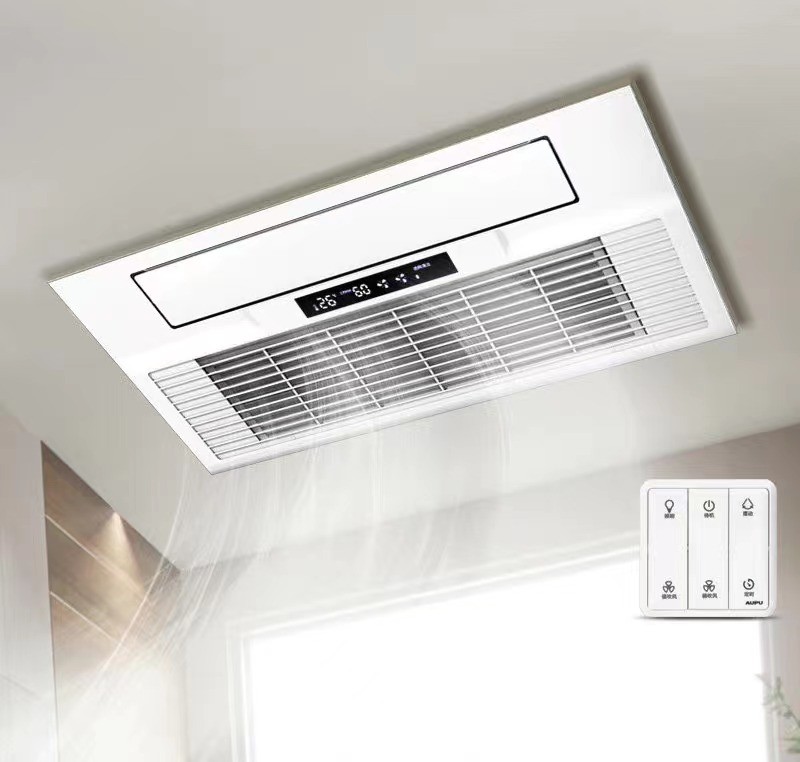 被冻哭的人,家里被冻成冰了怎么办