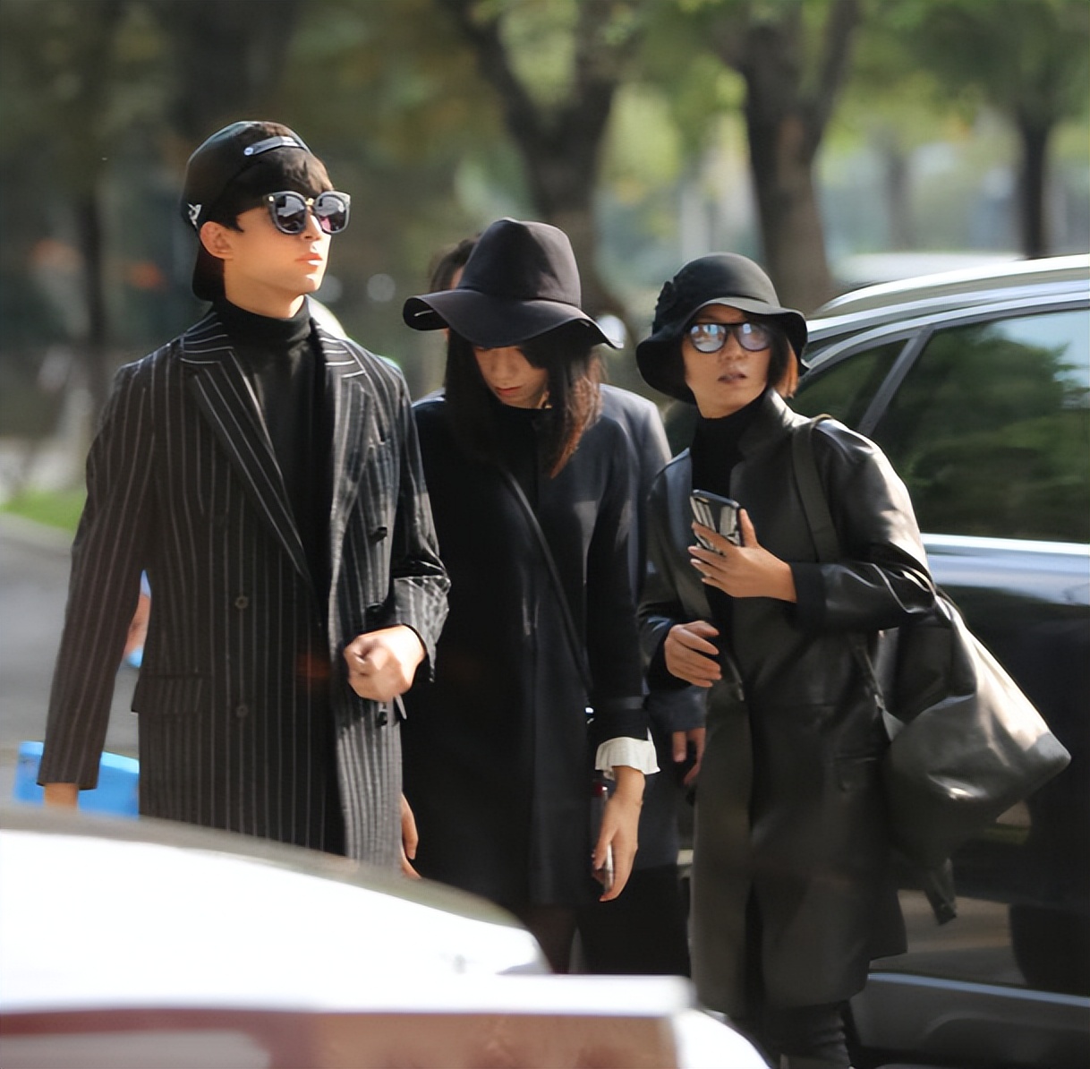 吴磊三岁就拍广告了吗,被鹅厂放弃后的吴磊如今怎样了