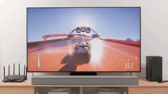 无线家庭影院和有线家庭影院,最好的无线家庭影院