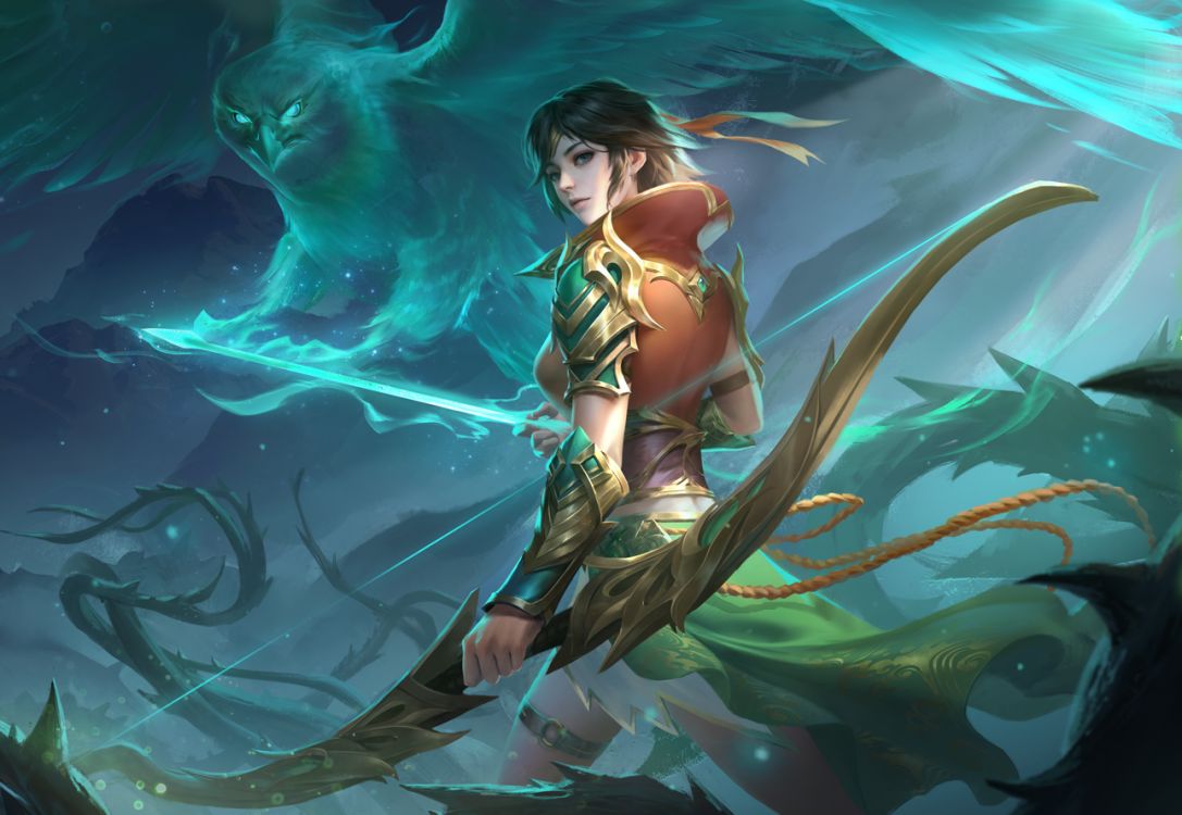 三国杀无人能阻挡田园组合,三国杀元宝秒杀武将排行榜最新