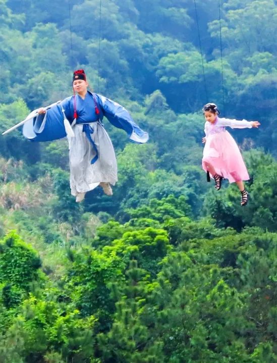 端午节适合带孩子玩的地方石佛寺,端午带孩子游玩的好去处