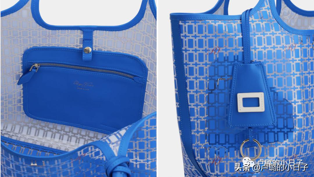 杨紫琼20岁到65岁的变化,杨紫琼分享61岁庆生照