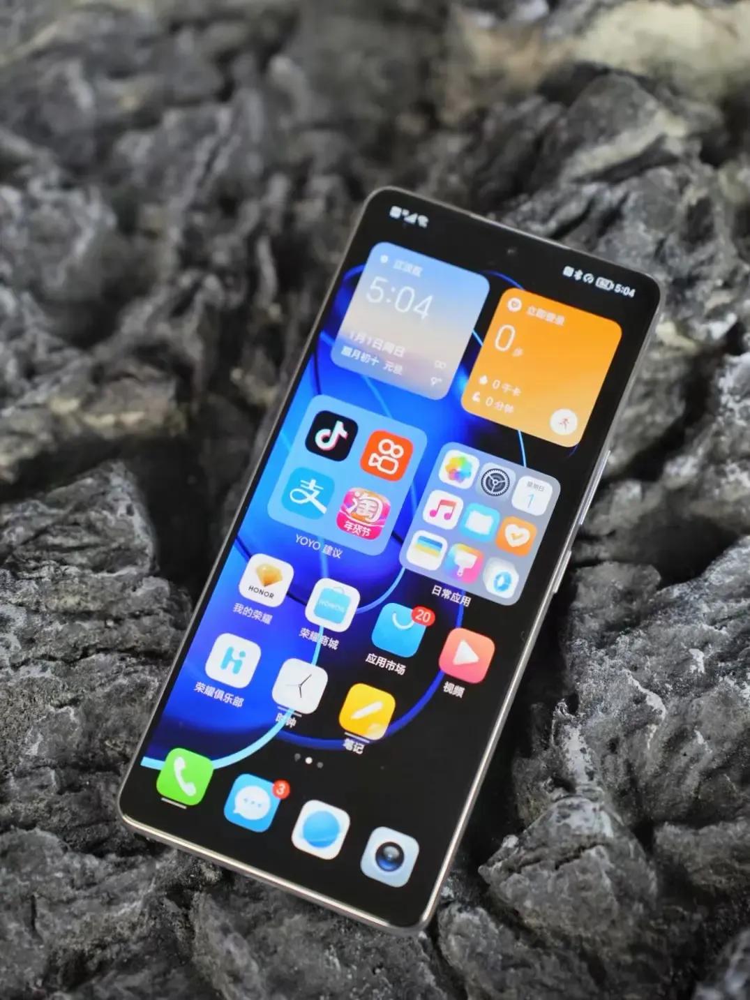 手机pro和ultra区别是什么,iphonepromax和ultra的区别