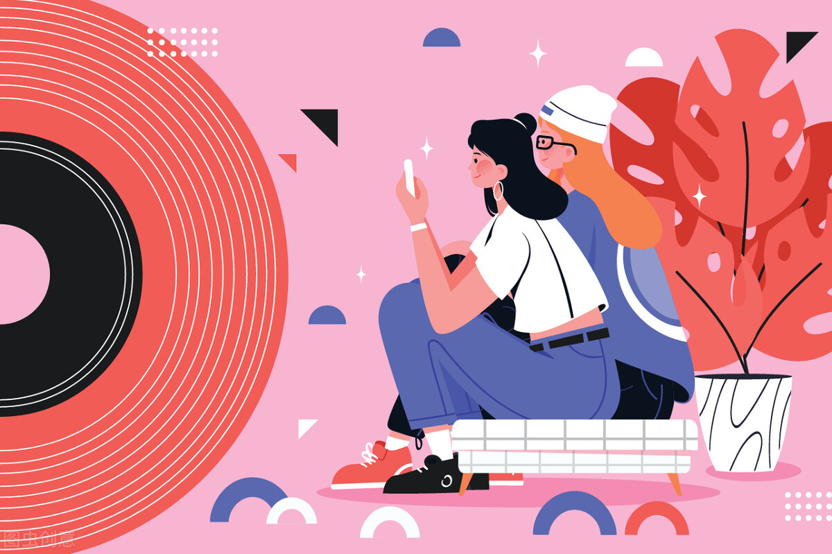 解决烦恼的100个小妙招,摆脱烦恼的小窍门