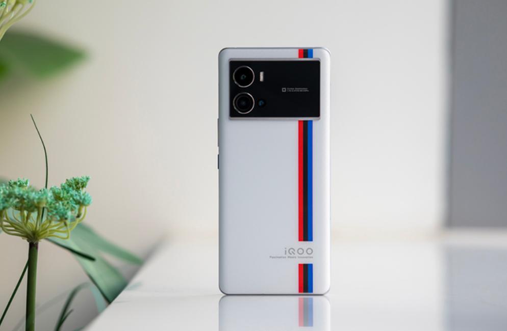 几乎零差评的三款iphone手机,几乎零差评的三款手机