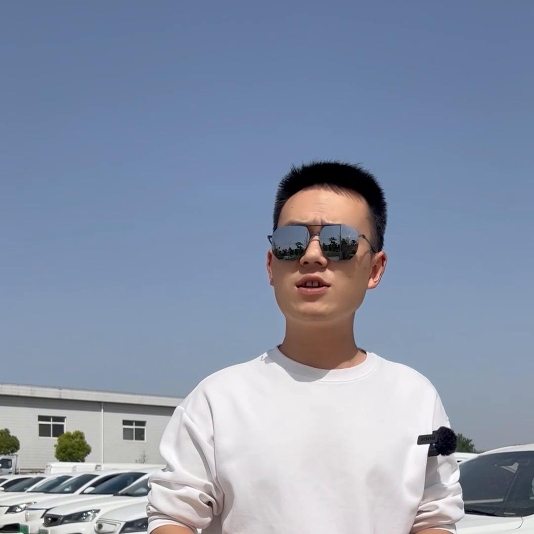 跑月薪两万那是什么概念@DOU+小助手