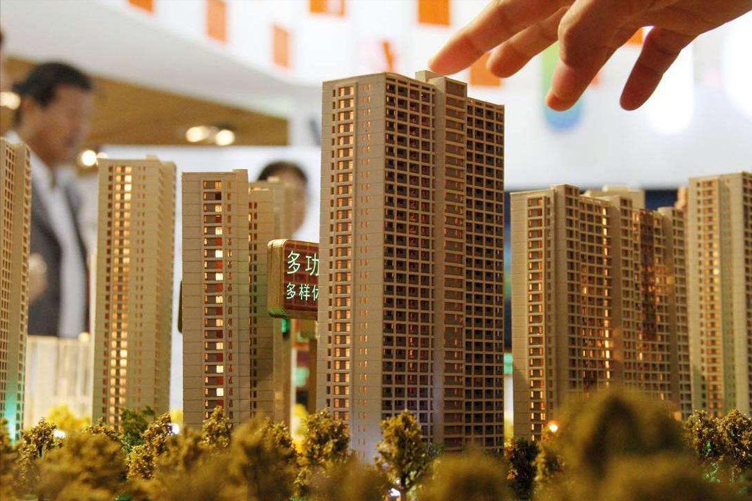 在中国有100万存款的人占多数,在我国有100万存款算什么收入水平