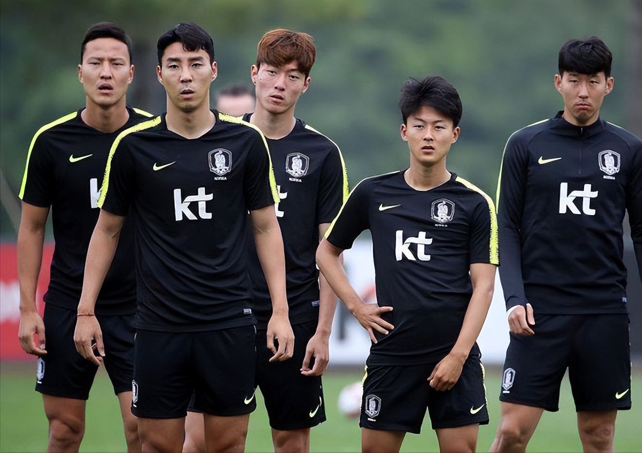 世青赛乌拉圭vs以色列前瞻：乌拉圭专收拾黑马，二串一赛事分析