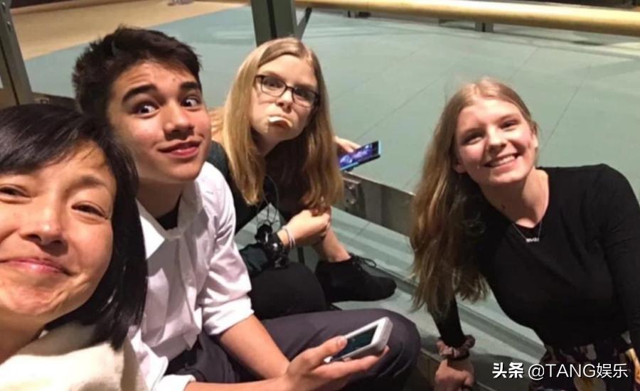 95神雕侠侣郭襄图,95版神雕侠侣郭襄在哪集