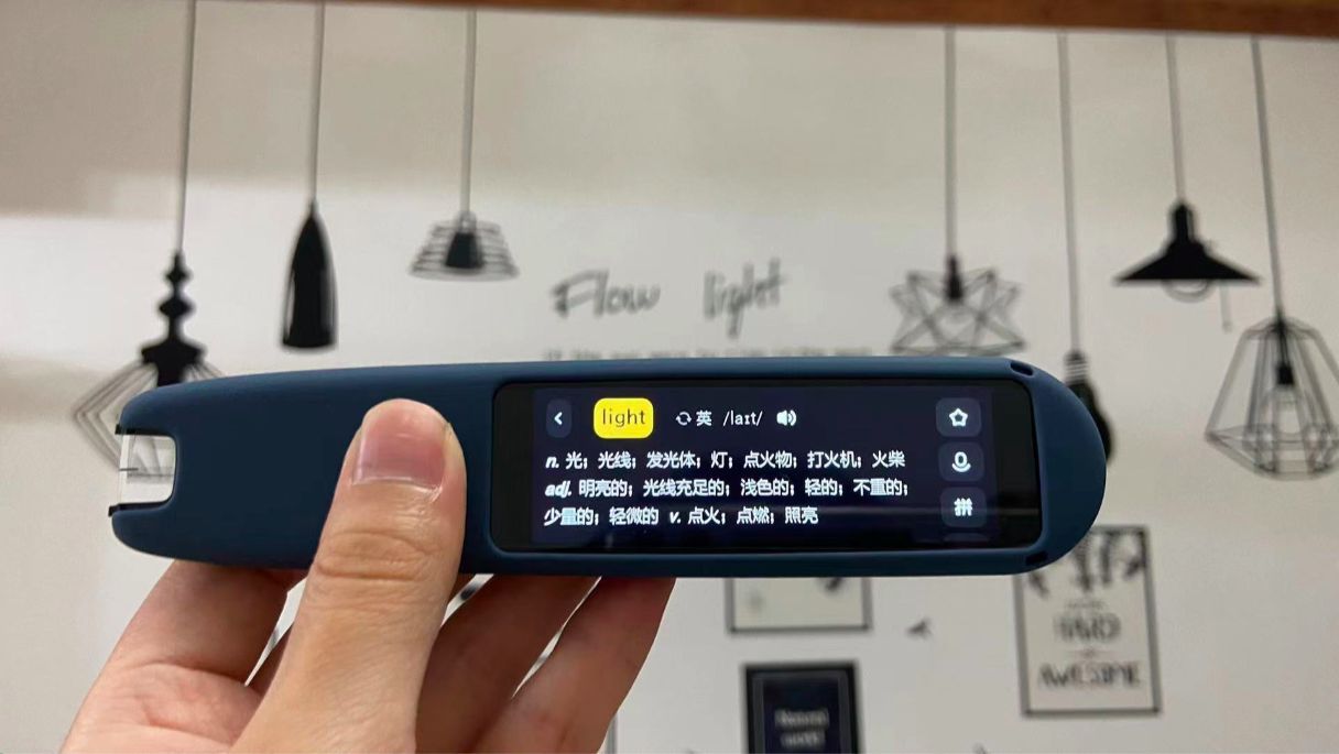 词典笔对比测评优学派,优学派词典笔p9和p6有什么区别