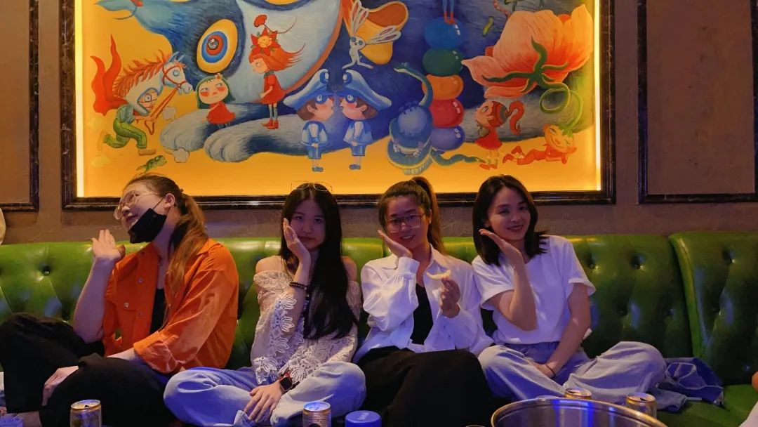 不想上班的6种解决办法,不想上班顺口溜