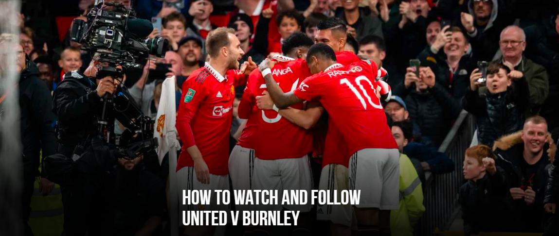 五大联赛强势回归规则,世界杯和五大联赛