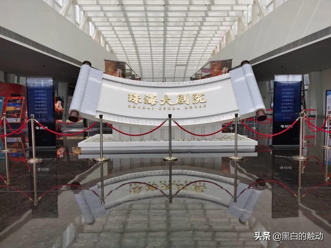 珠海最干净的海滩排名,珠海值得去的城市