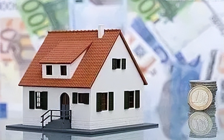 没有任何建房手续的房子怎么办,以前修的房子没有手续现在怎么办