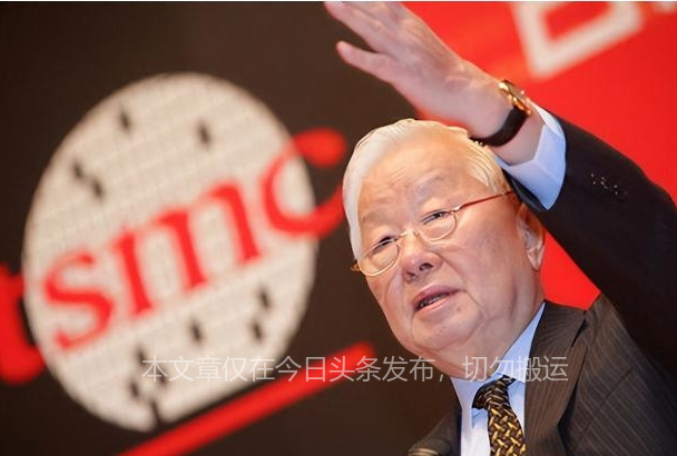 6g龙头股前三名有哪些,6G通信龙头有哪些